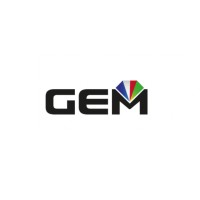 GEM Consulting Solutions logo, GEM Consulting Solutions contact details