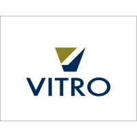 VITRO-CRV IMPORTACIONES SRL logo, VITRO-CRV IMPORTACIONES SRL contact details