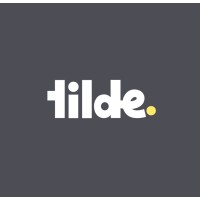 Estudio Tilde logo, Estudio Tilde contact details