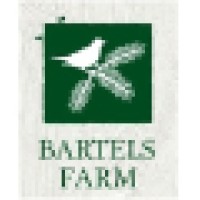 Bartels Farm logo, Bartels Farm contact details