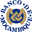 Banco de Mocambique logo, Banco de Mocambique contact details