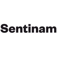 Sentinam AU logo, Sentinam AU contact details