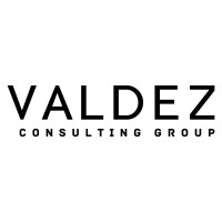 Valdez Consulting Group logo, Valdez Consulting Group contact details