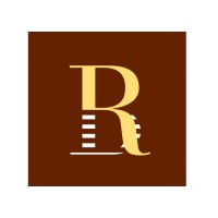 Roble Belko & Company logo, Roble Belko & Company contact details