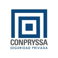 CONPRYSSA SA DE CV logo, CONPRYSSA SA DE CV contact details