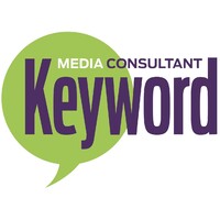 Keyword Media Consultant logo, Keyword Media Consultant contact details