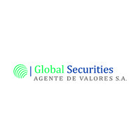 Global Securities Servicios y Mandatos Agente de Valores logo, Global Securities Servicios y Mandatos Agente de Valores contact details