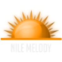 Nile Melody Travel Of Egypt logo, Nile Melody Travel Of Egypt contact details