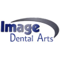 Image Dental Arts logo, Image Dental Arts contact details