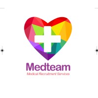 MedTeam Primary Care Services Ltd logo, MedTeam Primary Care Services Ltd contact details