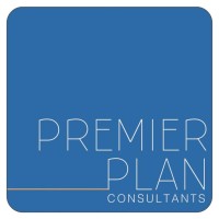 Premier Plan Consultants logo, Premier Plan Consultants contact details