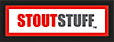 Stout Stuff, LLC. logo, Stout Stuff, LLC. contact details