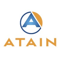 Atain Insurance Companies logo, Atain Insurance Companies contact details