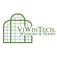 ViWinTech Windows & Doors logo, ViWinTech Windows & Doors contact details