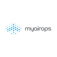 myairops logo, myairops contact details