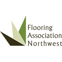 Flooring Association Northwest logo, Flooring Association Northwest contact details