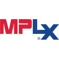 MPLX logo, MPLX contact details