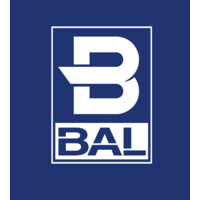 Bal Realty Services logo, Bal Realty Services contact details