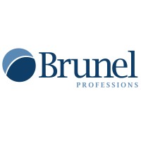 Brunel Professional Risks Ltd logo, Brunel Professional Risks Ltd contact details