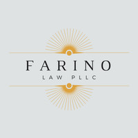 Farino Law, PLLC logo, Farino Law, PLLC contact details