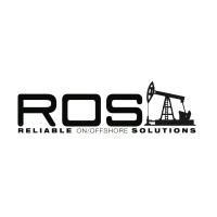 ROS Reliable On/Offshore Solutions LLC logo, ROS Reliable On/Offshore Solutions LLC contact details