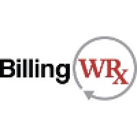 Billing WRx LLC logo, Billing WRx LLC contact details