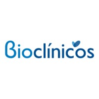 Bioclínicos de Colombia S.A.S logo, Bioclínicos de Colombia S.A.S contact details