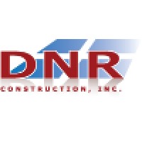 DNR Construction, Inc. logo, DNR Construction, Inc. contact details