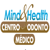 Mind&Health Centro Odonto-Médico logo, Mind&Health Centro Odonto-Médico contact details