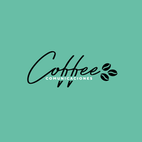 Coffee Comunicaciones logo, Coffee Comunicaciones contact details