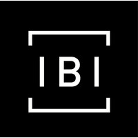 IBI Group Texas logo, IBI Group Texas contact details