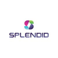 Splendid Service logo, Splendid Service contact details