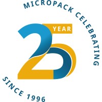 Micropack (Engineering) Ltd logo, Micropack (Engineering) Ltd contact details