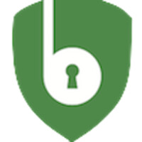 bsecure.fr logo, bsecure.fr contact details