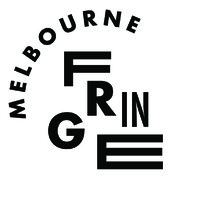 Melbourne Fringe Festival logo, Melbourne Fringe Festival contact details