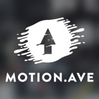 Motion Ave Inc logo, Motion Ave Inc contact details