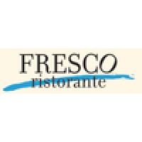 Fresco Italian Restaurant logo, Fresco Italian Restaurant contact details