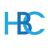 Hunter Burton Consulting logo, Hunter Burton Consulting contact details