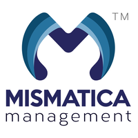 Mismatica Management logo, Mismatica Management contact details