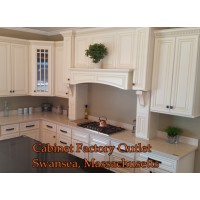 Cabinet Factory Outlet logo, Cabinet Factory Outlet contact details