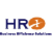 HR One, Inc. logo, HR One, Inc. contact details