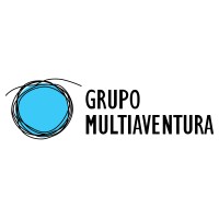 Grupo Multiaventura logo, Grupo Multiaventura contact details