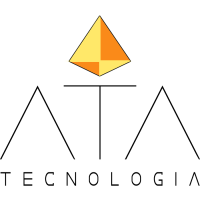 ATA Tecnologia em Eventos logo, ATA Tecnologia em Eventos contact details