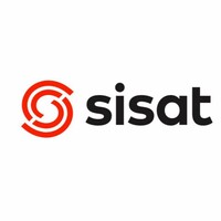 SISAT logo, SISAT contact details