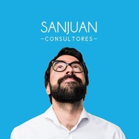 Sanjuan Consultores logo, Sanjuan Consultores contact details