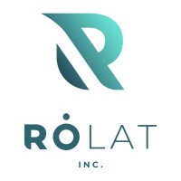 Rolat Inc logo, Rolat Inc contact details