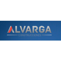 Alvarga Construcciones logo, Alvarga Construcciones contact details