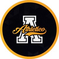 Athletico Esports logo, Athletico Esports contact details