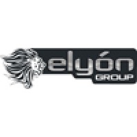 Elyon Group logo, Elyon Group contact details