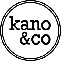 Kano & Compañía logo, Kano & Compañía contact details